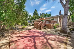 224 Katherine Way, Auburn, CA 95603 - Photo 19