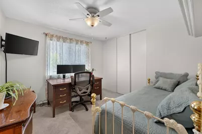 224 Katherine Way, Auburn, CA 95603 - Photo 5
