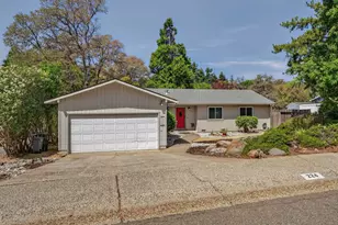 224 Katherine Way, Auburn, CA 95603 - Photo 1