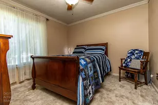 2050 Joett Dr, Turlock, CA 95380 - Photo 31