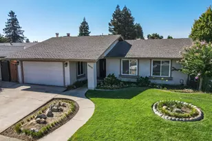 2050 Joett Dr, Turlock, CA 95380 - Photo 3