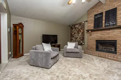 2050 Joett Drive, Turlock, CA 95380 - Photo 9
