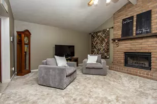 2050 Joett Dr, Turlock, CA 95380 - Photo 9