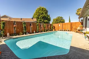 2050 Joett Dr, Turlock, CA 95380 - Photo 33