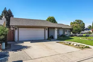 2050 Joett Dr, Turlock, CA 95380 - Photo 5