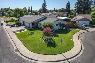 2050 Joett Dr, Turlock, CA 95380 - Photo 41
