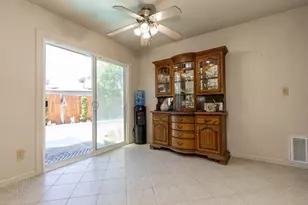 2050 Joett Dr, Turlock, CA 95380 - Photo 19