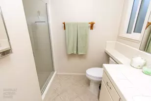 2050 Joett Dr, Turlock, CA 95380 - Photo 25