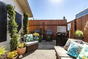 2050 Joett Dr, Turlock, CA 95380 - Photo 39