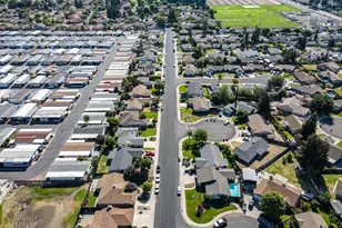 2050 Joett Dr, Turlock, CA 95380 - Photo 45