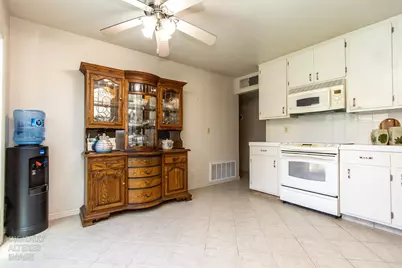 2050 Joett Drive, Turlock, CA 95380 - Photo 17