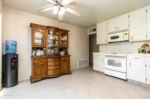 2050 Joett Dr, Turlock, CA 95380 - Photo 17