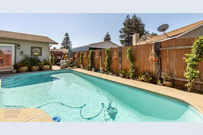 2050 Joett Drive, Turlock, CA 95380 - Photo 37