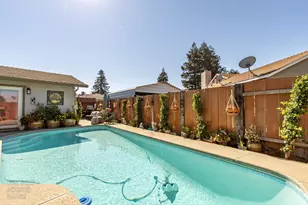 2050 Joett Dr, Turlock, CA 95380 - Photo 37