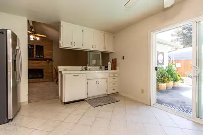 2050 Joett Drive, Turlock, CA 95380 - Photo 15