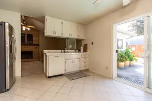 2050 Joett Dr, Turlock, CA 95380 - Photo 15