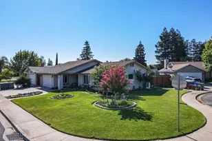 2050 Joett Dr, Turlock, CA 95380 - Photo 1