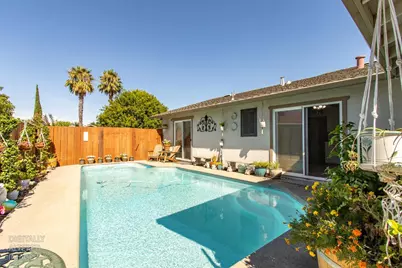 2050 Joett Drive, Turlock, CA 95380 - Photo 35