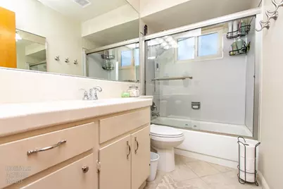 2050 Joett Drive, Turlock, CA 95380 - Photo 29
