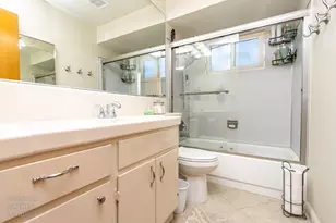 2050 Joett Dr, Turlock, CA 95380 - Photo 29