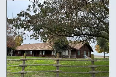 20303 Road 4, Chowchilla, CA 93610 - Photo 13