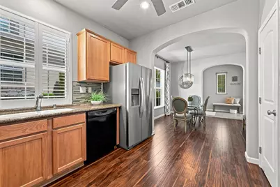 50 Villa Gardens Court, Roseville, CA 95678 - Photo 9