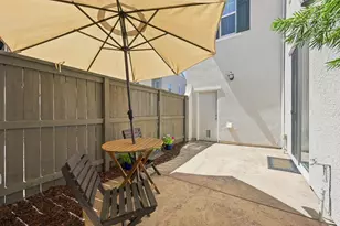 50 Villa Gardens Ct, Roseville, CA 95678 - Photo 31