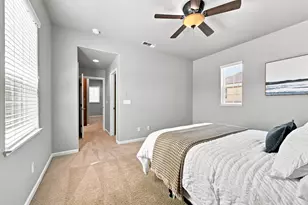 50 Villa Gardens Ct, Roseville, CA 95678 - Photo 21