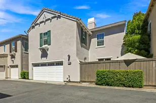 50 Villa Gardens Ct, Roseville, CA 95678 - Photo 33