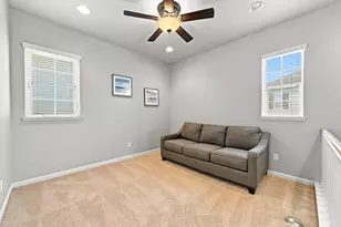 50 Villa Gardens Ct, Roseville, CA 95678 - Photo 17
