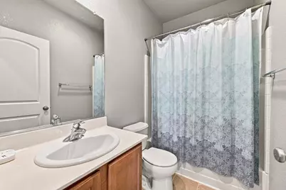 50 Villa Gardens Court, Roseville, CA 95678 - Photo 19
