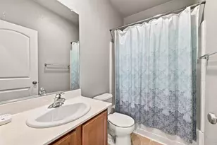 50 Villa Gardens Ct, Roseville, CA 95678 - Photo 19