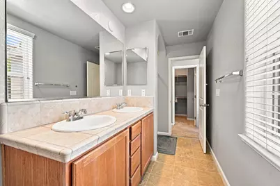 50 Villa Gardens Court, Roseville, CA 95678 - Photo 27