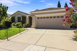 1855 Graeagle Ln, Lincoln, CA 95648 - Photo 3
