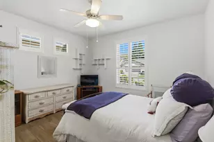 1855 Graeagle Ln, Lincoln, CA 95648 - Photo 21