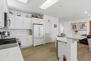 1855 Graeagle Ln, Lincoln, CA 95648 - Photo 13