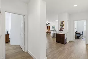 1855 Graeagle Ln, Lincoln, CA 95648 - Photo 23