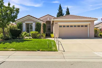 1855 Graeagle Lane, Lincoln, CA 95648 - Photo 1