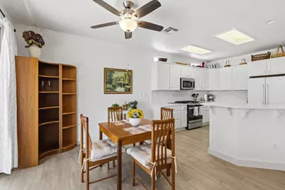 1855 Graeagle Lane, Lincoln, CA 95648 - Photo 11