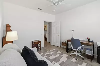 1855 Graeagle Lane, Lincoln, CA 95648 - Photo 19