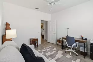 1855 Graeagle Ln, Lincoln, CA 95648 - Photo 19