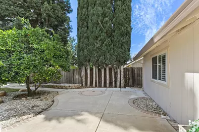 6568 Skyview Drive, Orangevale, CA 95662 - Photo 43