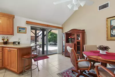 6568 Skyview Drive, Orangevale, CA 95662 - Photo 15