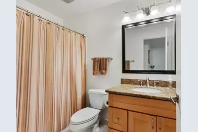 6568 Skyview Drive, Orangevale, CA 95662 - Photo 23