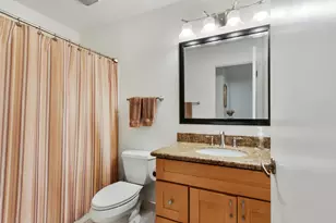 6568 Skyview Dr, Orangevale, CA 95662 - Photo 23