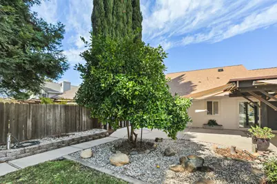 6568 Skyview Drive, Orangevale, CA 95662 - Photo 39