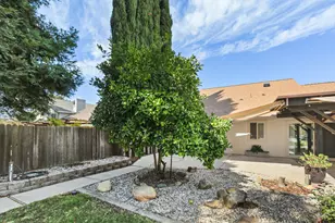 6568 Skyview Dr, Orangevale, CA 95662 - Photo 39