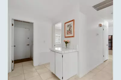 6568 Skyview Drive, Orangevale, CA 95662 - Photo 25
