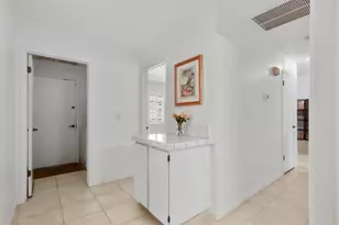 6568 Skyview Dr, Orangevale, CA 95662 - Photo 25