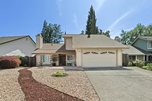 6568 Skyview Dr, Orangevale, CA 95662 - Photo 1